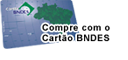 Cartão BNDES