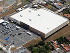 Walmart - Passos - MG